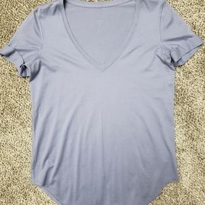 Lululemon Athletica Love Tee